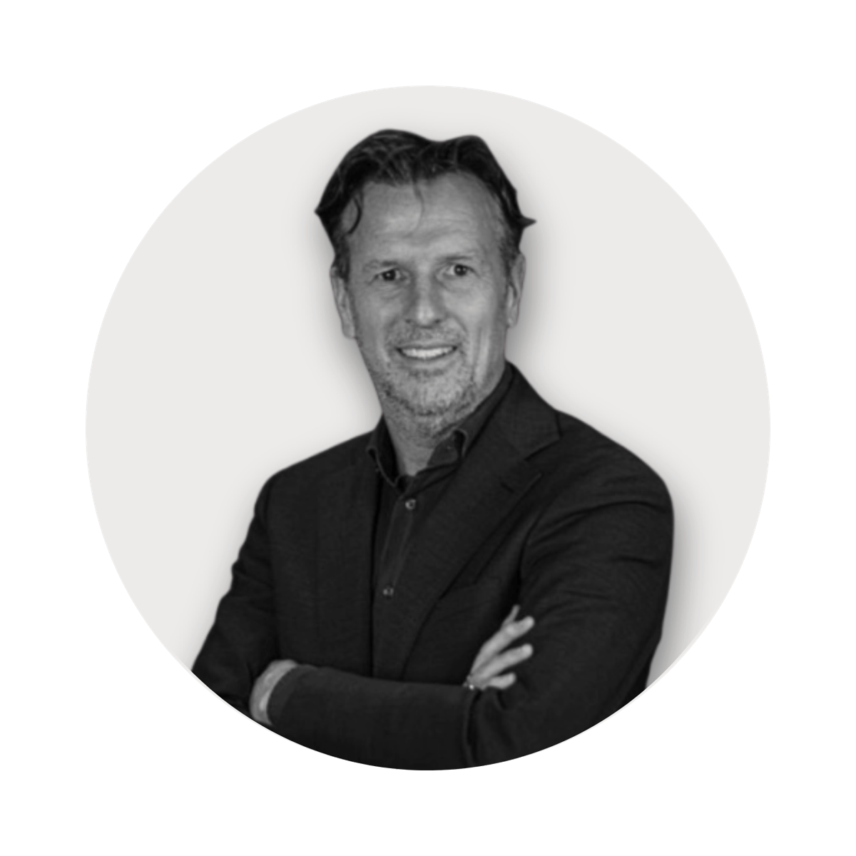 Louis-Rustenhoven-DycoTrade-Chief-Executive-Officer.png