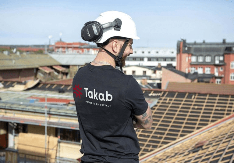 Arbetare_Takab-hero2-768x534.jpg