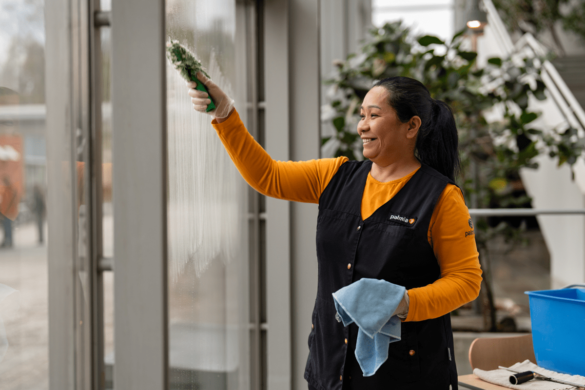 Duunitori - Palmia - web - 6.jpg