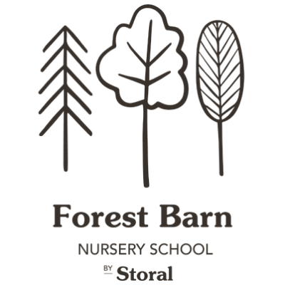 Forest Barn logo.png