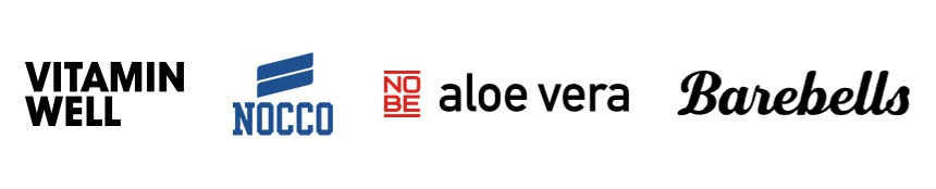 Logos_VW_BB_NOBE_NOCCO.jpg