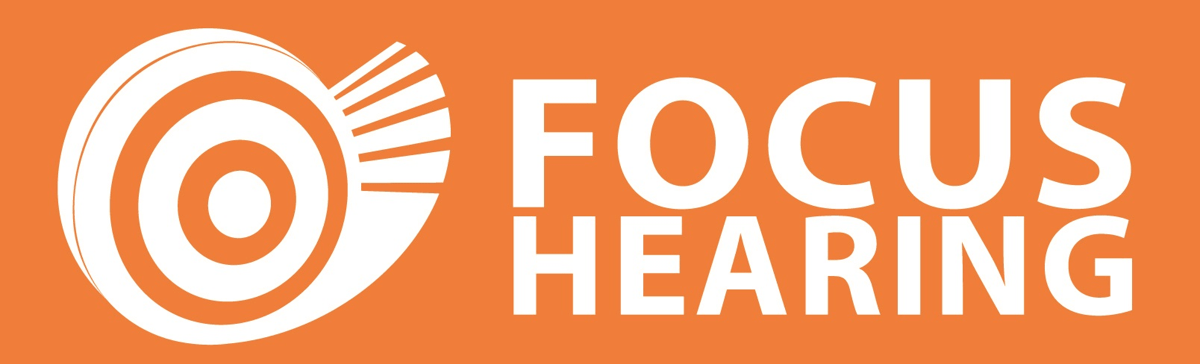 Focus Hearing Logo CMYK.jpg