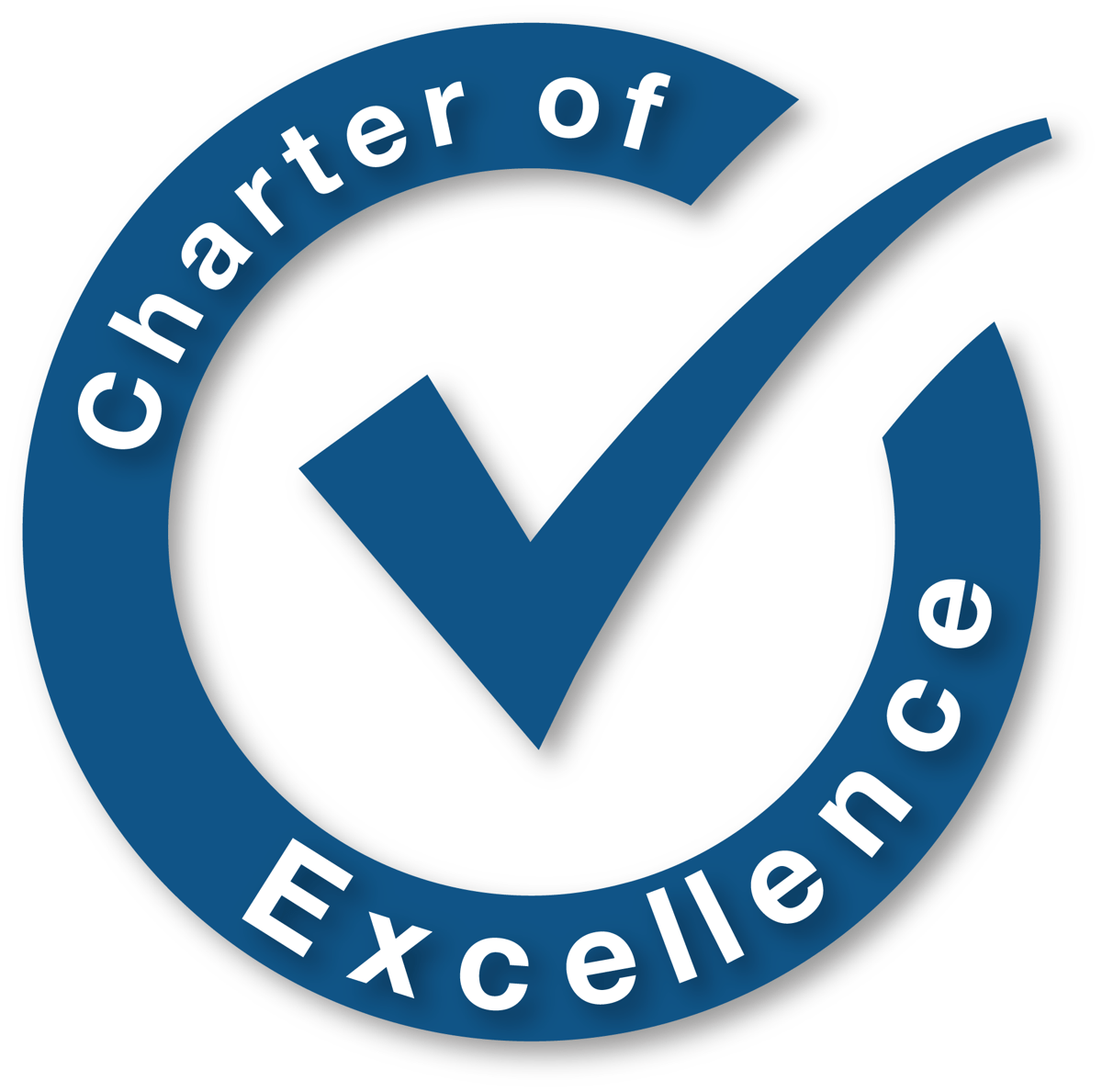 Charter of Excellence Logo (002).png