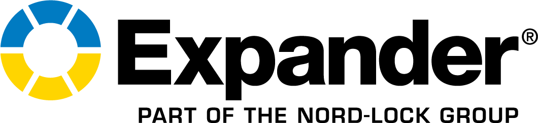 Expander_Part_of_cmyk.png