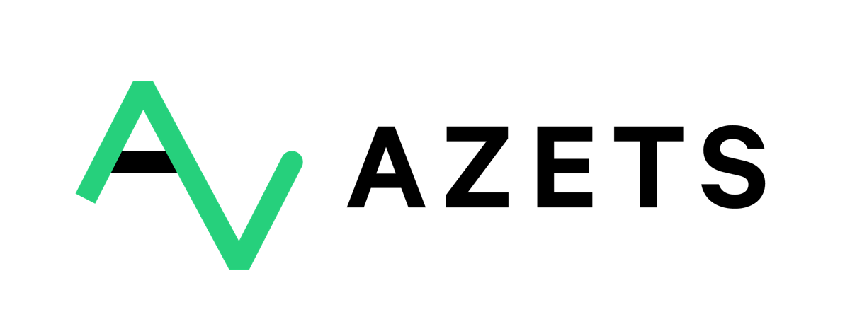 Azets-Insight-AB-logo.png