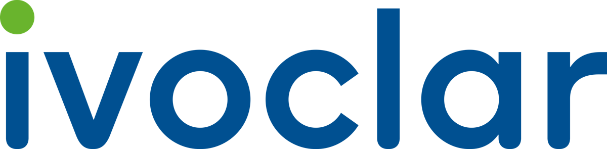 Logo_Ivoclar_ohne_Weissrand.png