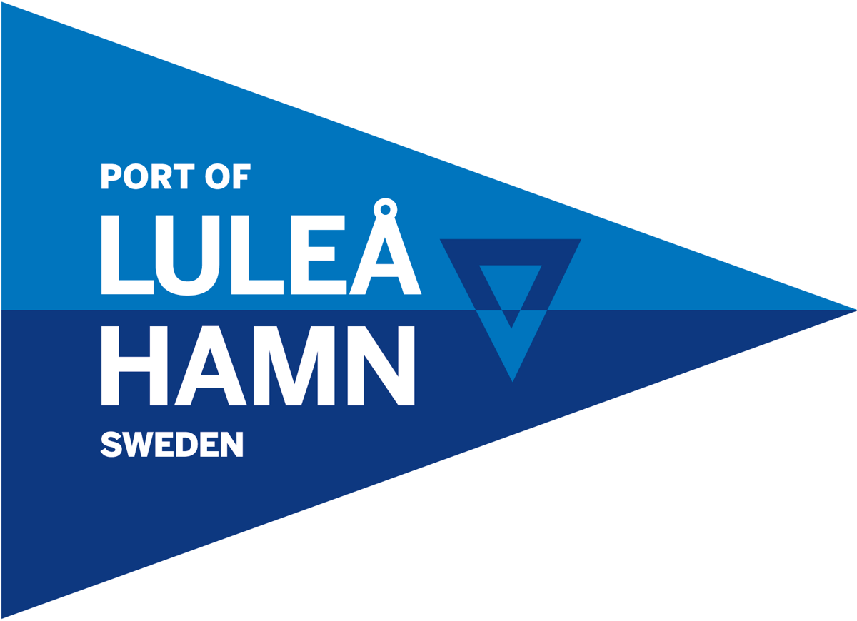 Luleå Hamn Logotyp - CMYK v2.png