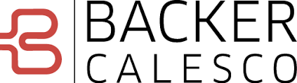 Logo Backer Calesco.png