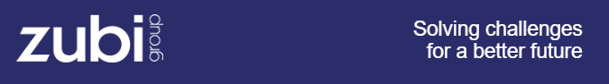 Captura de pantalla 2025-03-25 135645.png