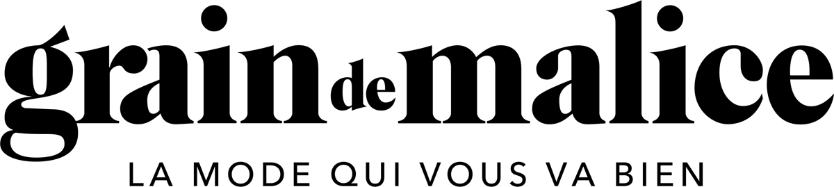 Logo_signature_1ligne_noir.jpg