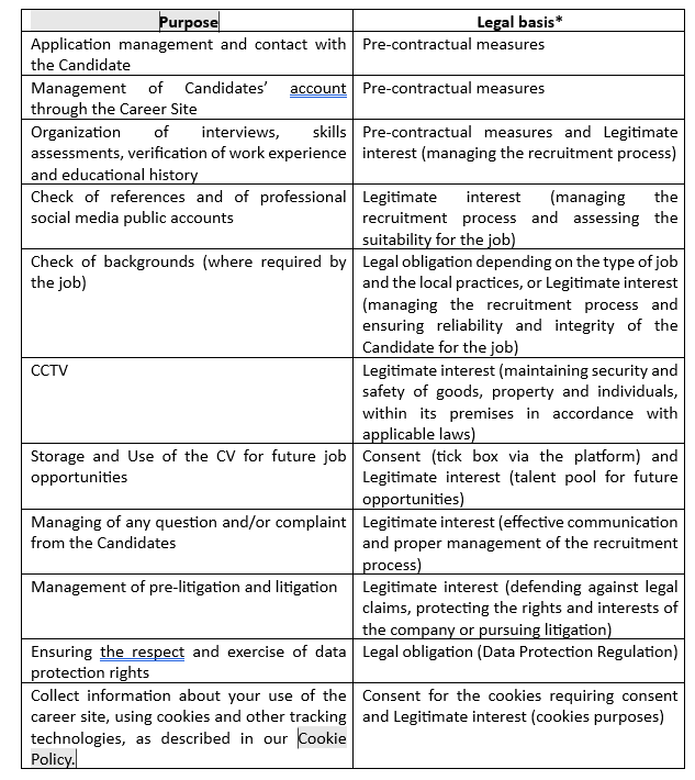 Capture d’écran 2025-10-31 154804.png