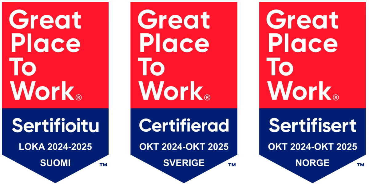 16.10.2025 - GPTW pic.png