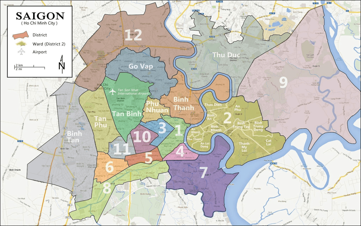 saigon-map-districts.jpg