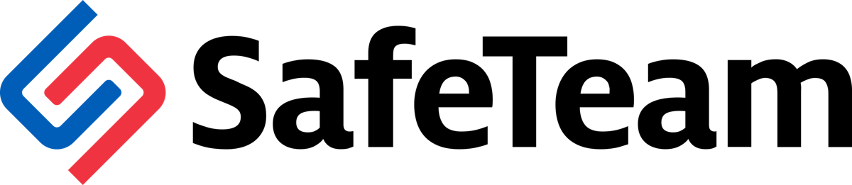 safeteam_logo_rgb.svg