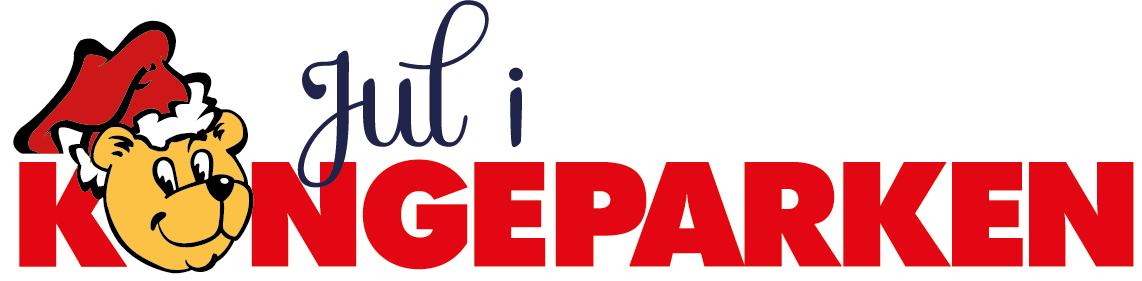Logo Jul KP.png