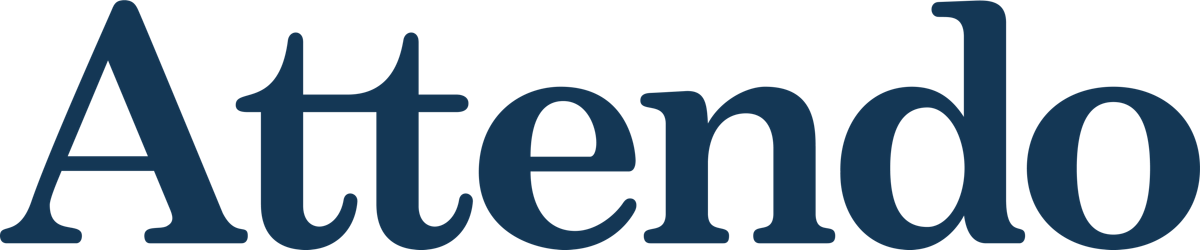 Attendo_logo_blue_RGB.png