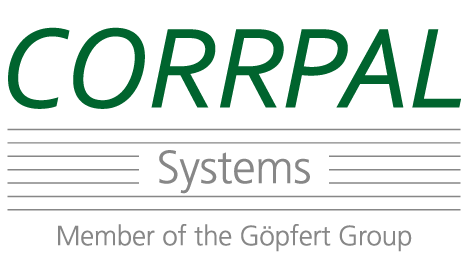 CorrpalSystems_web.png