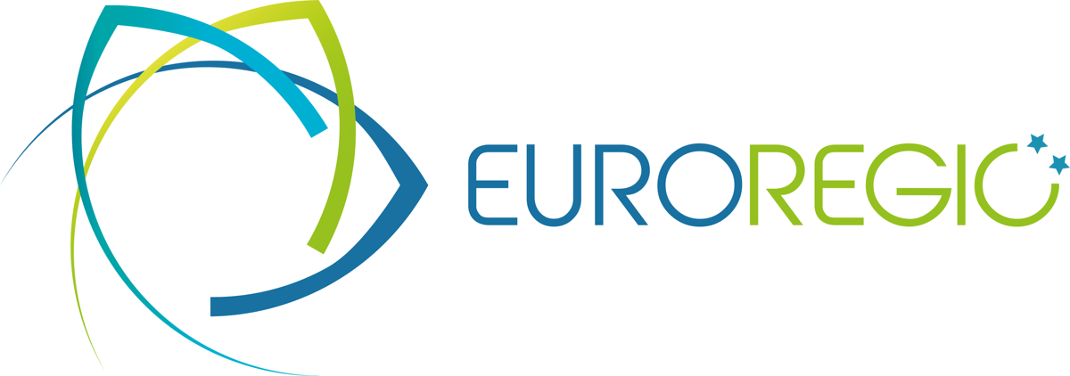 Euroregió_logo_simple-horitz.png