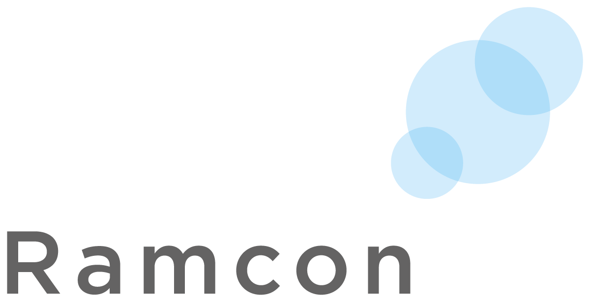 Ramcon_logo_pos_RGB.png