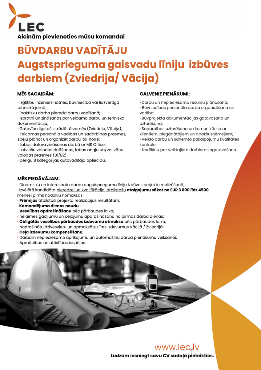 Būvdrarbu vadītājs ENE 042025 (002).png