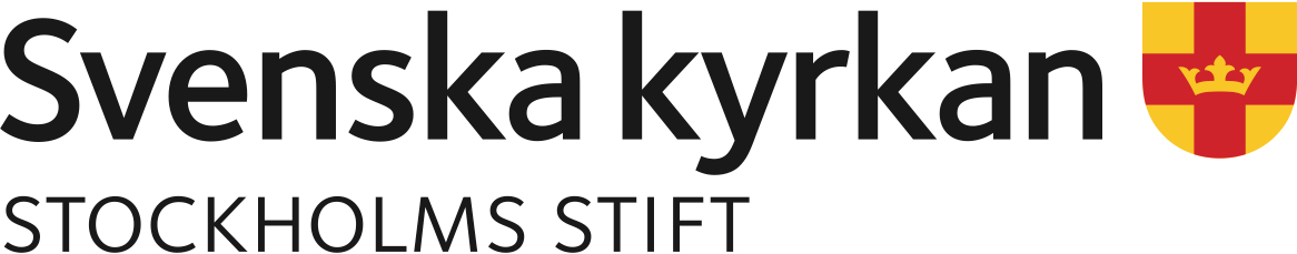 logo skarp.jpeg