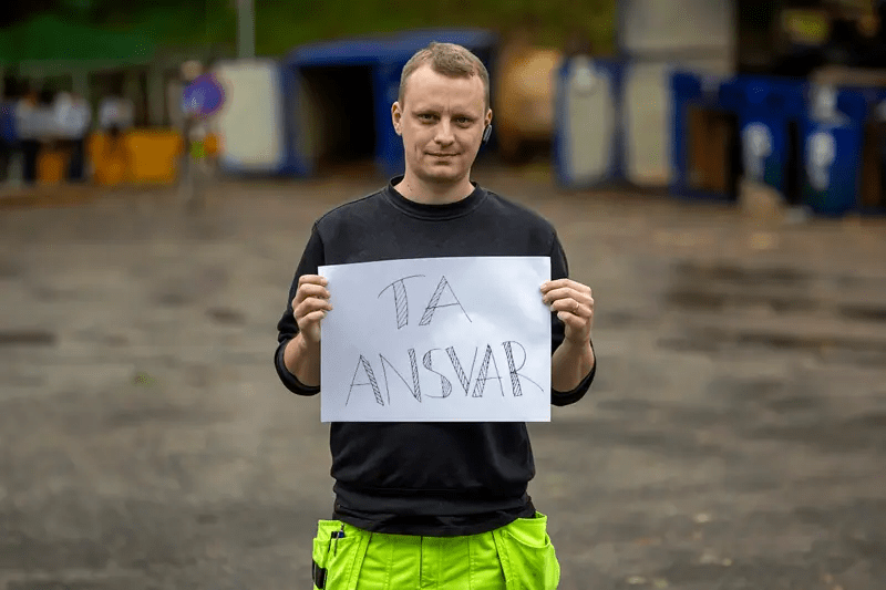 ta ansvar.jpeg