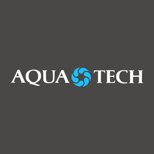 Aqua Tech Logo.jpg
