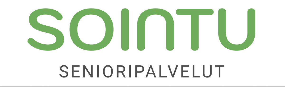 Näyttökuva 2025-12-01 kello 16.46.49.png