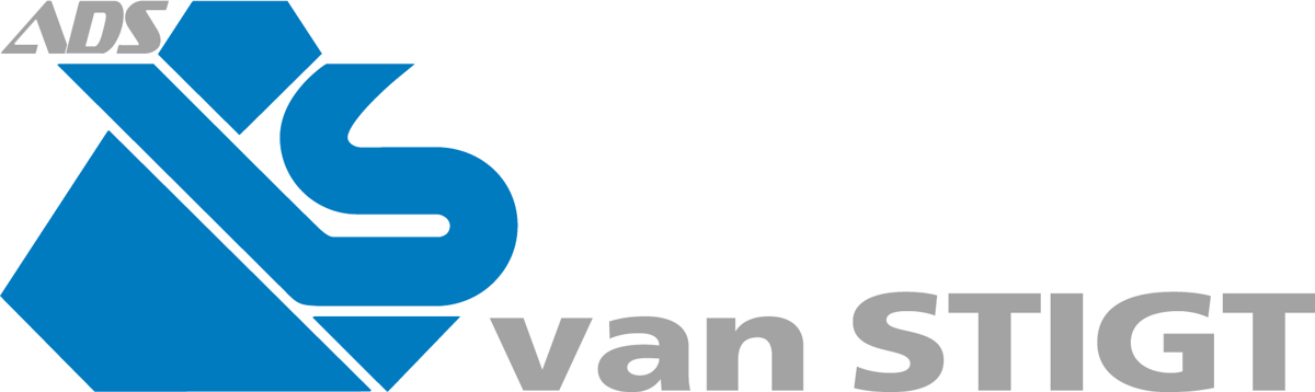 ADS van STIGT Logo origineel.jpg