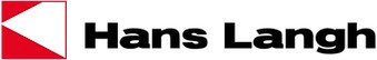 logo_hl hans langh.jpg