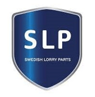 Swedish Lorry Parts logga.jpg