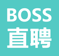 Choose your boss Altavia China.png