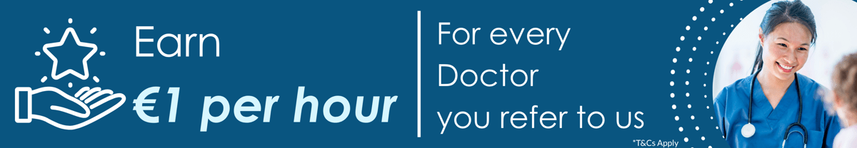 Dr Referral ROI (2).png