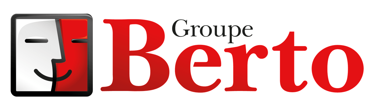 logo_groupe_berto_cmjn_2022.png