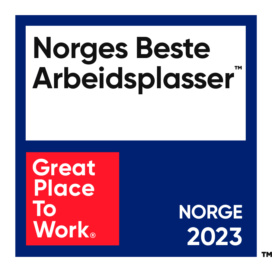 NorgesBesteArbeidsplasser2023.png