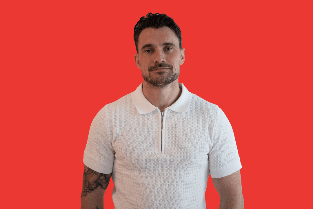 Tom Rout Tom Trout - Co-Founder and Director, Love Recruitment International ...