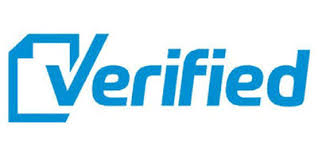 logo verified.jpg