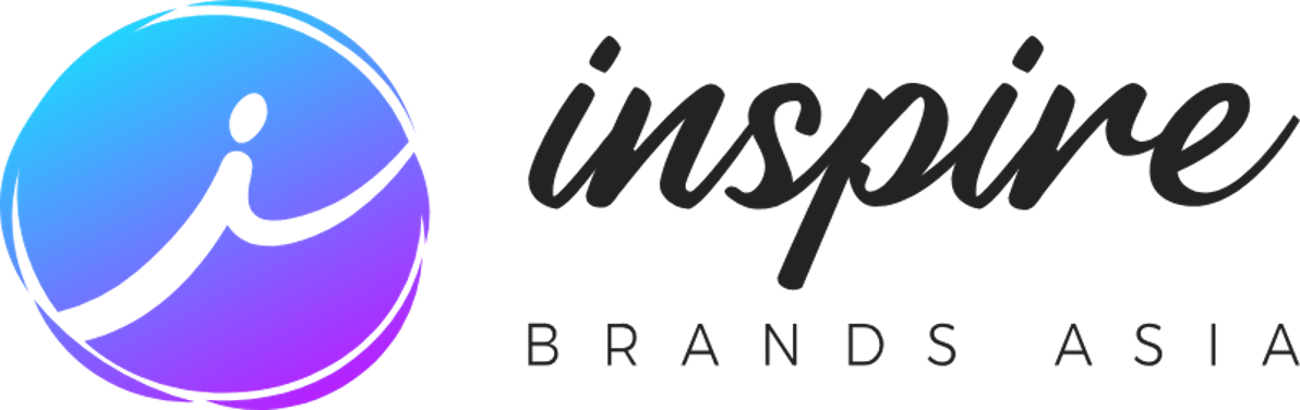 Jobs list - Inspire Brands Asia