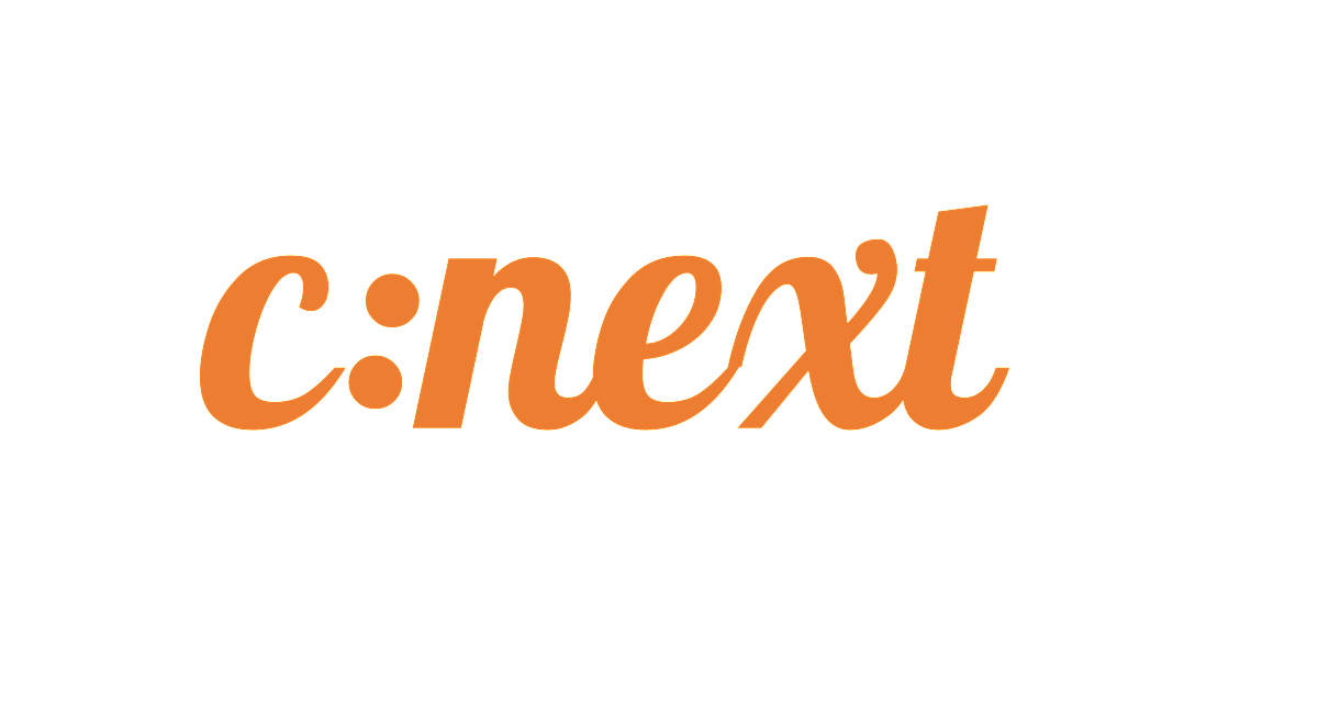 cnext orange.png