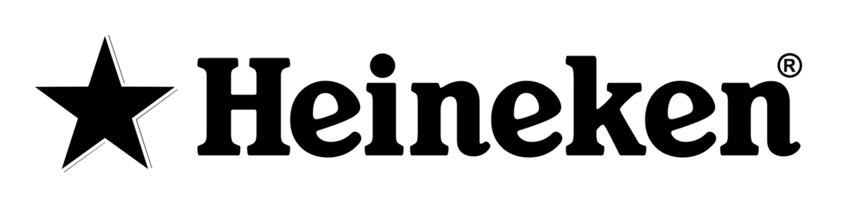 Heineken logo