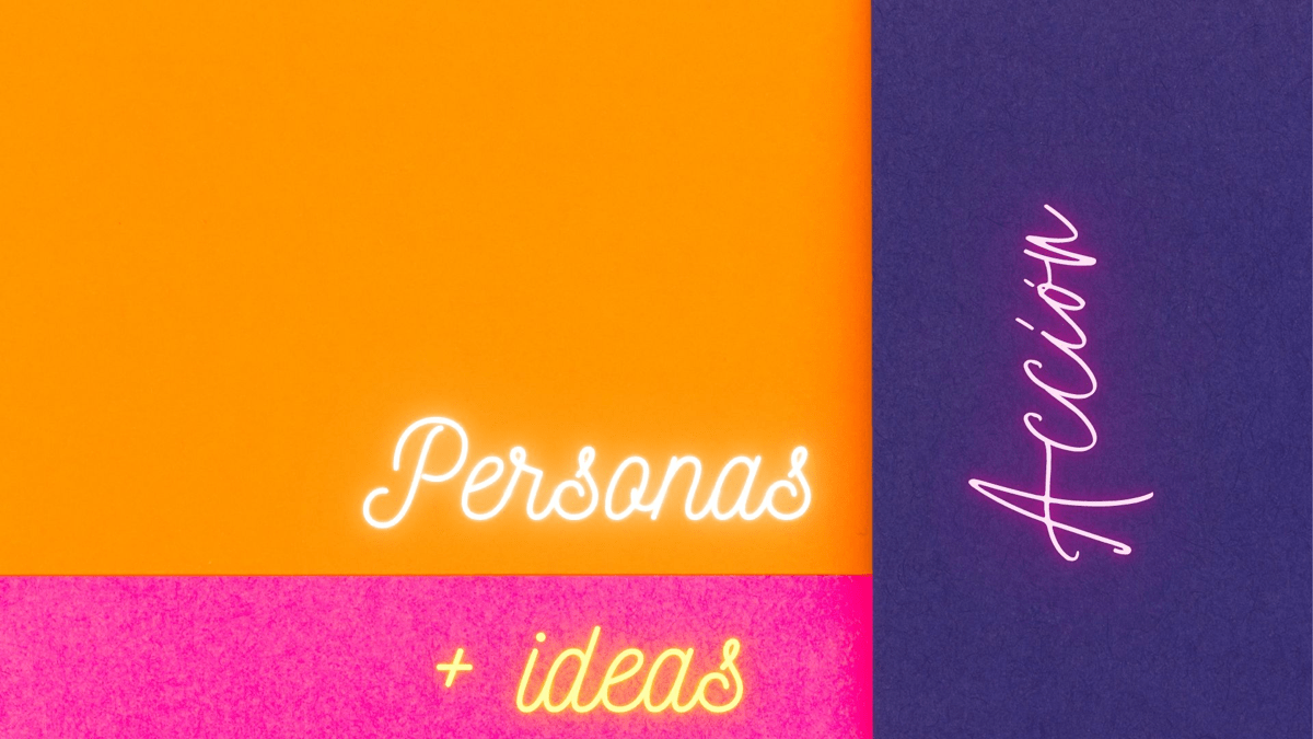 Ejecutivo Técnico Comercial Chile (Plásticos) CH00249 VDH