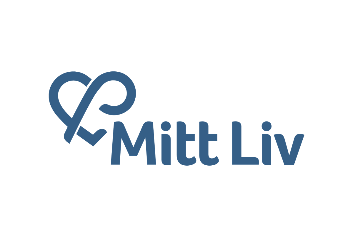 Mitt Liv logo.png