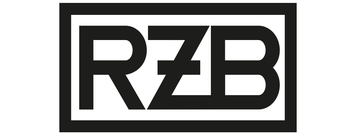 RZB_Logo_1200x1200.png