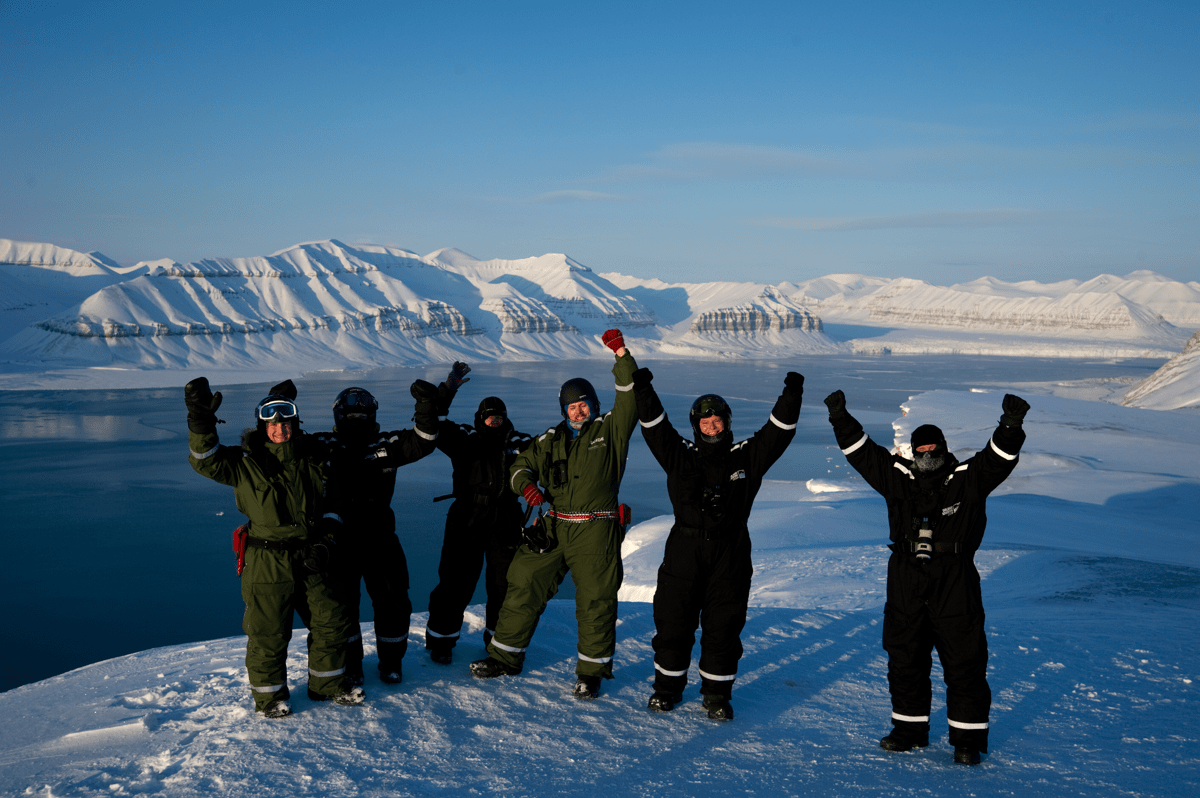 Terje Bjørnsen_Snowmobile safari to Tempelfjorden (10).jpg