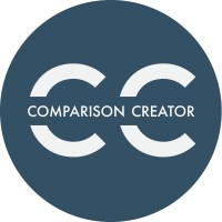 comparison_creator_logo.jpg