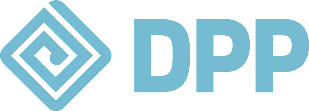 DP Logga (002).png