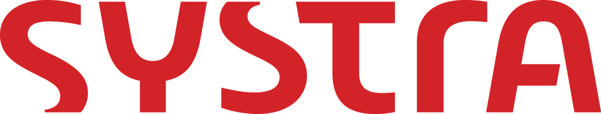 Systra logo.png