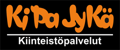 KipaJykä.png