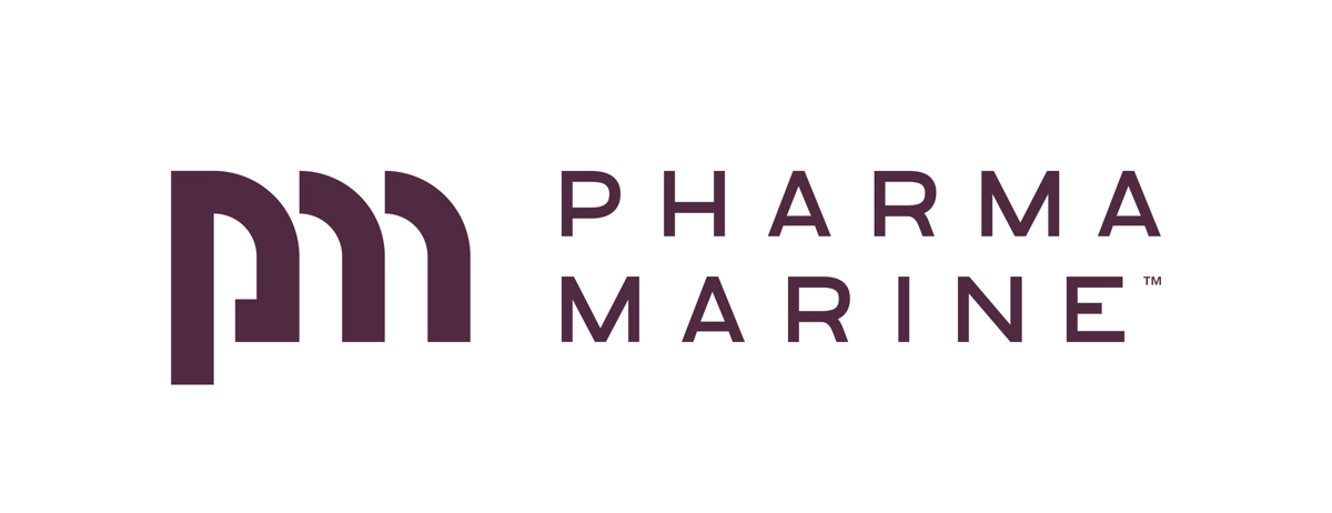 Pharma Marine_Primær logo_Purple_RGB.jpg