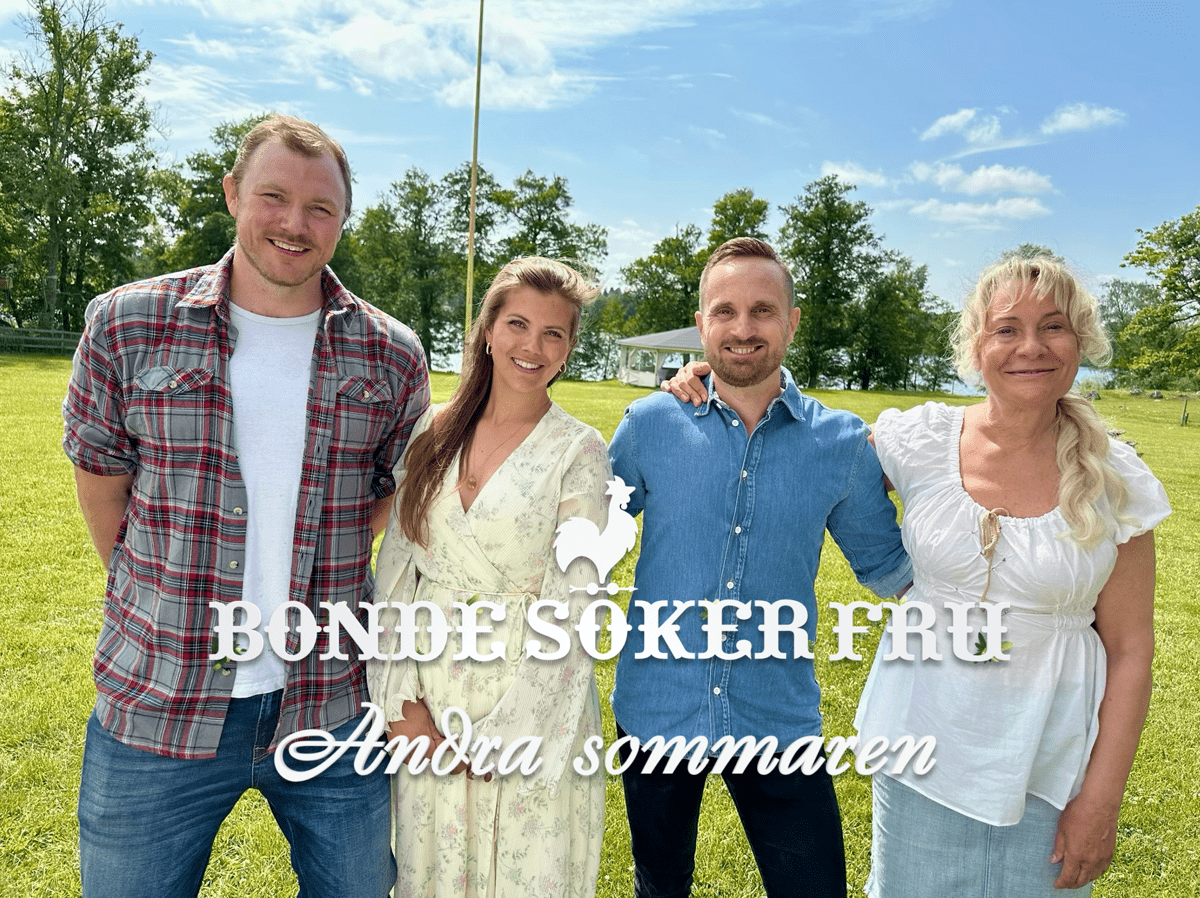 Bonde söker fru_Andra sommaren_2.png